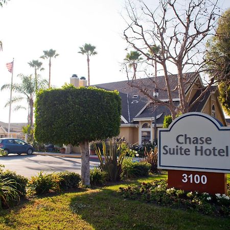 Chase Suites Brea-Fullerton - North Orange County Luaran gambar