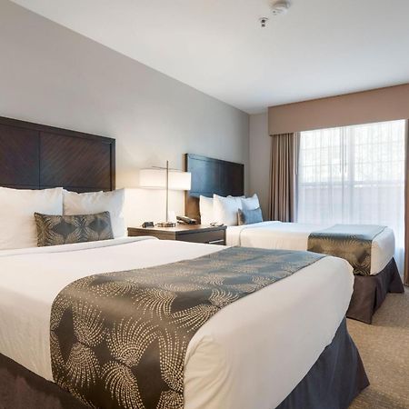 Chase Suites Brea-Fullerton - North Orange County Luaran gambar