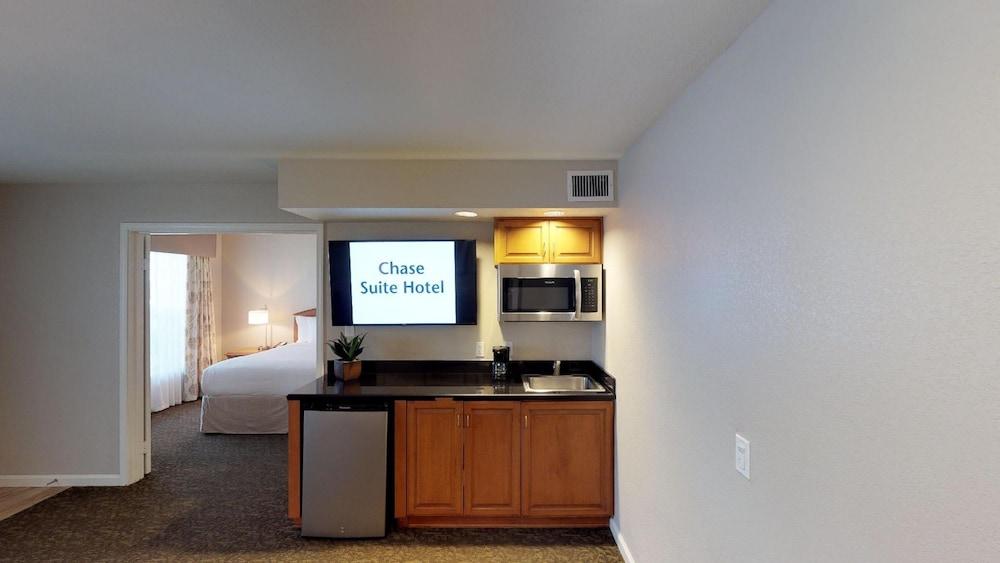 Chase Suites Brea-Fullerton - North Orange County Luaran gambar