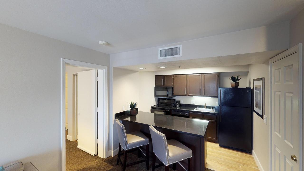 Chase Suites Brea-Fullerton - North Orange County Luaran gambar